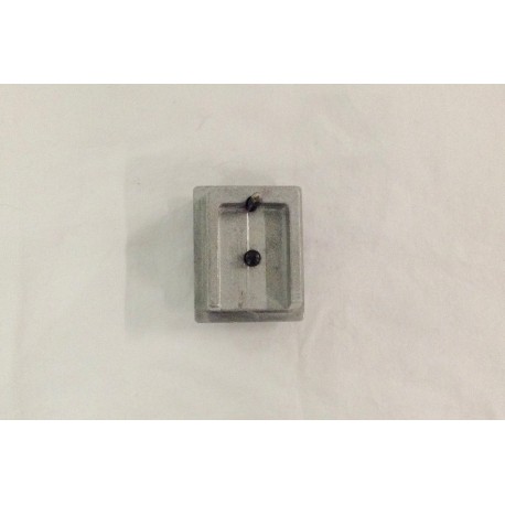 Adaptateur pour Clé Steinway S-L M S