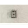 Adaptateur pour Clé Steinway S-L M S