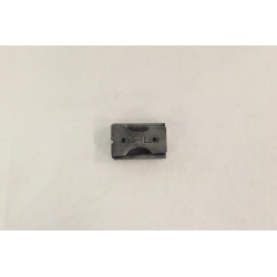 Clé pour Steinway S-L, grand