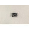 Clé pour Steinway S-L, grand