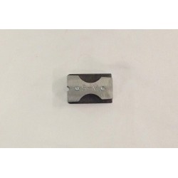 Clé pour Steinway S-M, moyen