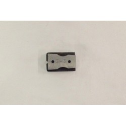 Clé pour Steinway S-S, Petit