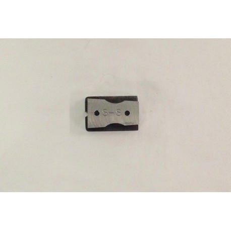 Clé pour Steinway S-S, Petit
