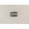 Clé pour Steinway S-S, Petit