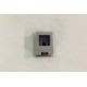 Adaptateur pour Steinway NY fabriquer apres 2007