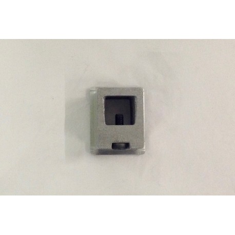 Adaptateur pour Steinway NY fabriquer apres 2007