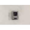 Adaptateur pour Steinway NY fabriquer apres 2007