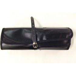 Trousse pour outils portable