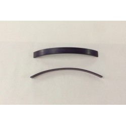 Bande magnétique 3.13mm