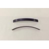 Bande magnétique 3.13mm