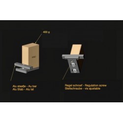 Outils d'enfoncement