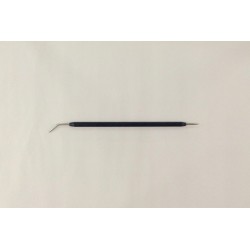 Outil à régler les pilotes avec manche en PVC