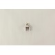 Outil pour aligner les touches noires