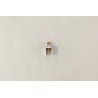 Outil pour aligner les touches noires
