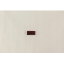 Cale pour des touches blanches (bois)