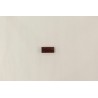 Cale pour des touches blanches (bois)