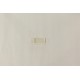 Cale pour des touches blancs (plexi)