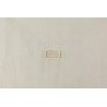 Cale pour des touches blancs (plexi)