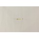 Cale pour des touches blancs (plexi)