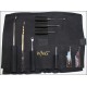 Kit d'outils de régulation