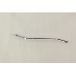 Outils pour régler les olives de piano à queue