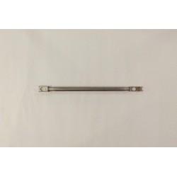 Tourne à gauche pour fourche Yamaha