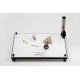 Kit de conception tactile David Stanwood
