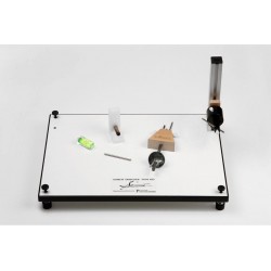 Kit de conception tactile David Stanwood