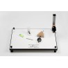 Kit de conception tactile David Stanwood
