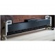 Machine pour roder les mécanique piano/queue WN&G