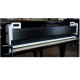 Machine pour roder les mécanique piano/queue WN&G