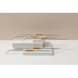 Outil à régler les pilotes PianoSmiths