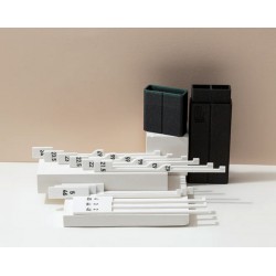 Guides de réglages piano à queue Pianosmiths