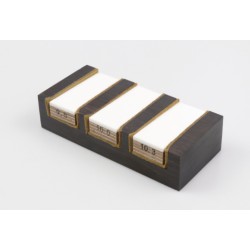 jeu de calle pour d'enfoncement