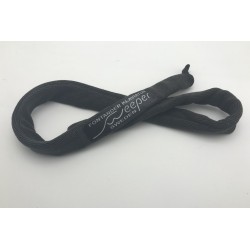Nettoyeur de table d'harmonie, tissu supplémentaire