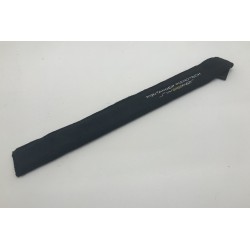 Baguette de nettoyage pour table d'harmonie