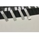 Poinçons pour chevalets