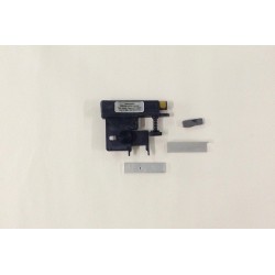 Appareil pour mesurer la charge