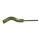 Embout pour appareil électrique n° 2050, 4 mm