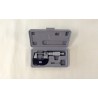 Micromètre 0 - 25mm avec arc