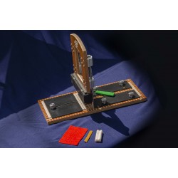 Guillotine