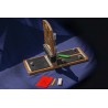 Guillotine