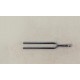 Diapason