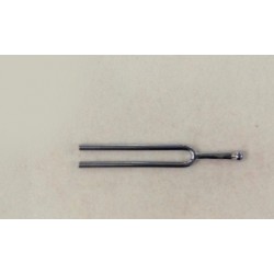 Diapason