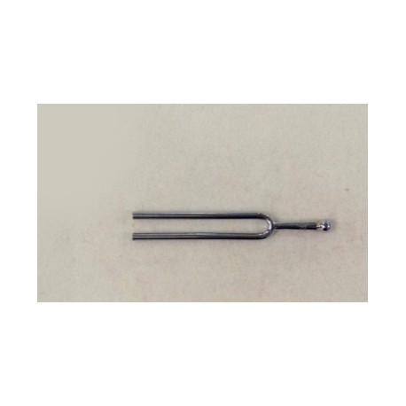 Diapason
