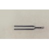 Diapason