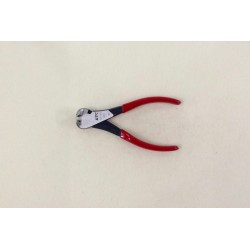Pince coupante pour cordes acier