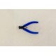 Pince coupante pour cordes acier