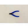 Pince coupante pour cordes acier