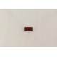 Gomme pour cordes